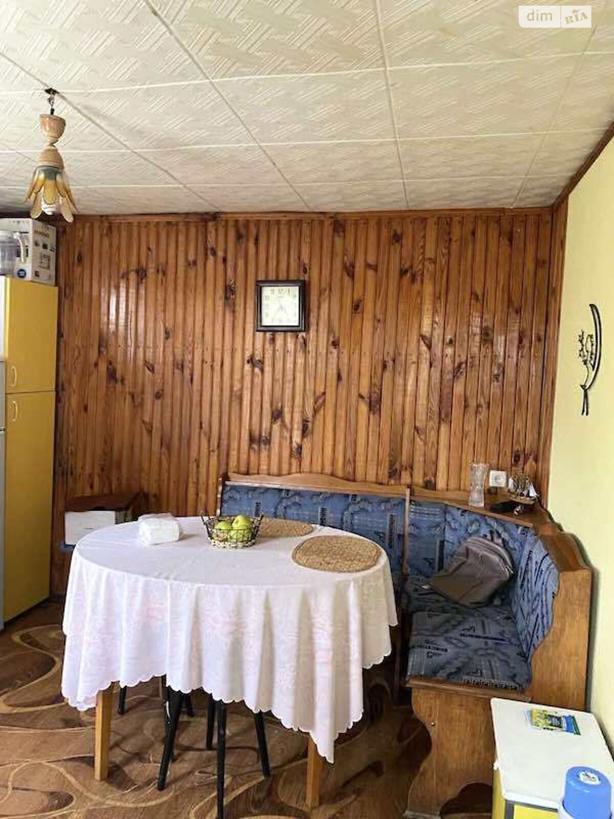 одноповерховий будинок, 63 кв. м, кирпич. Продаж в Богодухові, район Богодухів фото 1 одноповерховий будинок, 63 кв. м, кирпич. Продаж в Богодухові, район Богодухів фото 1
