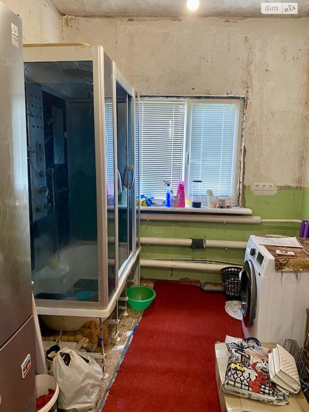 одноповерховий будинок, 54.9 кв. м, кирпич. Продаж в Богодухові, район Богодухів фото 1 одноповерховий будинок, 54.9 кв. м, кирпич. Продаж в Богодухові, район Богодухів фото 1