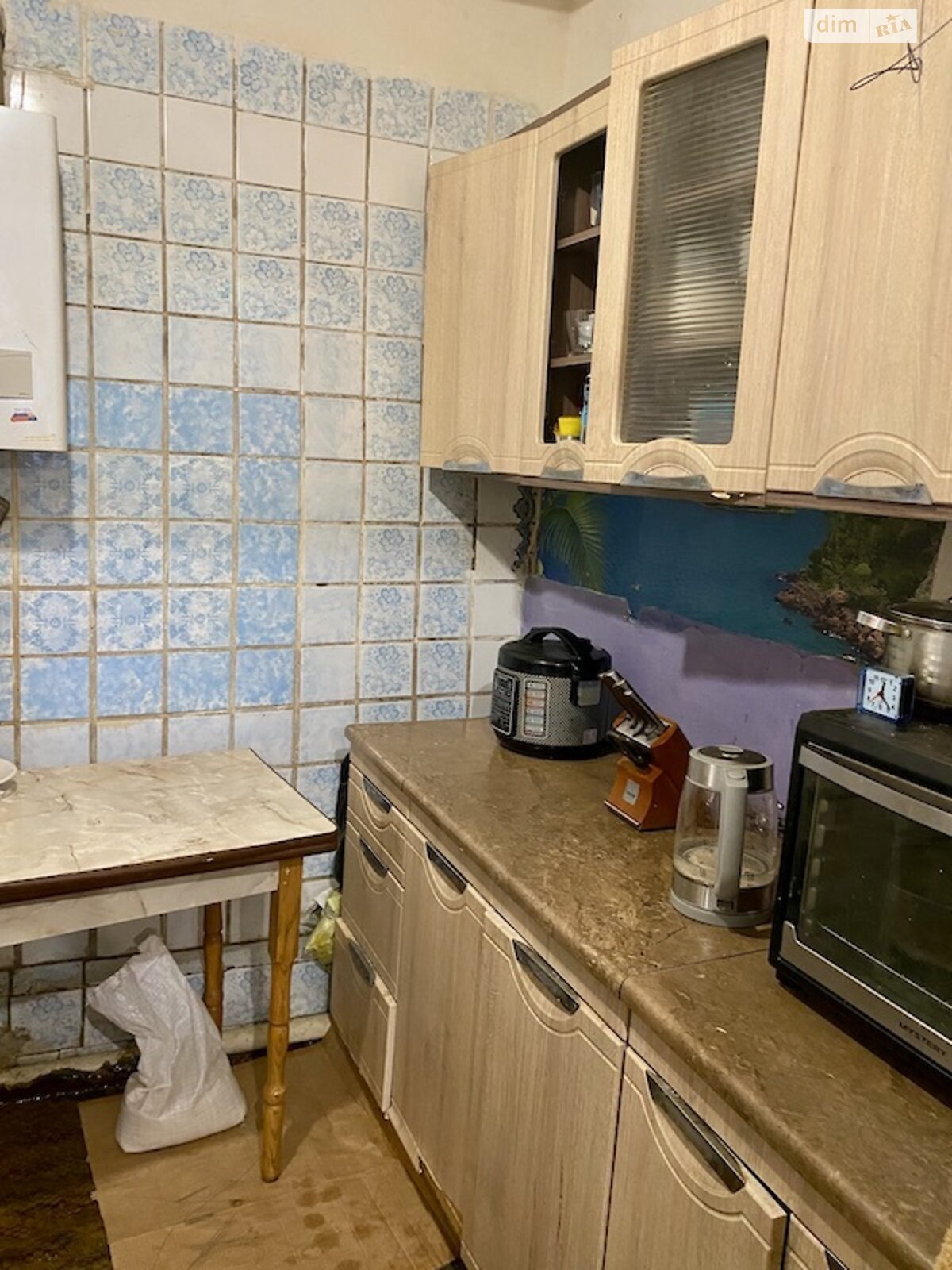 одноповерховий будинок, 54.9 кв. м, кирпич. Продаж в Богодухові, район Богодухів фото 1 одноповерховий будинок, 54.9 кв. м, кирпич. Продаж в Богодухові, район Богодухів фото 1