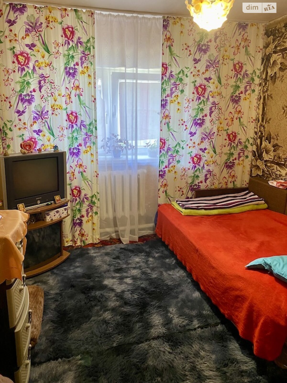 одноповерховий будинок, 52.9 кв. м, цегла. Продаж в Богодухові, район Богодухів фото 1 одноповерховий будинок, 52.9 кв. м, цегла. Продаж в Богодухові, район Богодухів фото 1