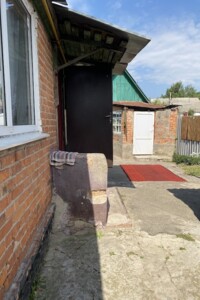 одноповерховий будинок, 52.9 кв. м, цегла. Продаж в Богодухові, район Богодухів фото 2 одноповерховий будинок, 52.9 кв. м, цегла. Продаж в Богодухові, район Богодухів фото 2