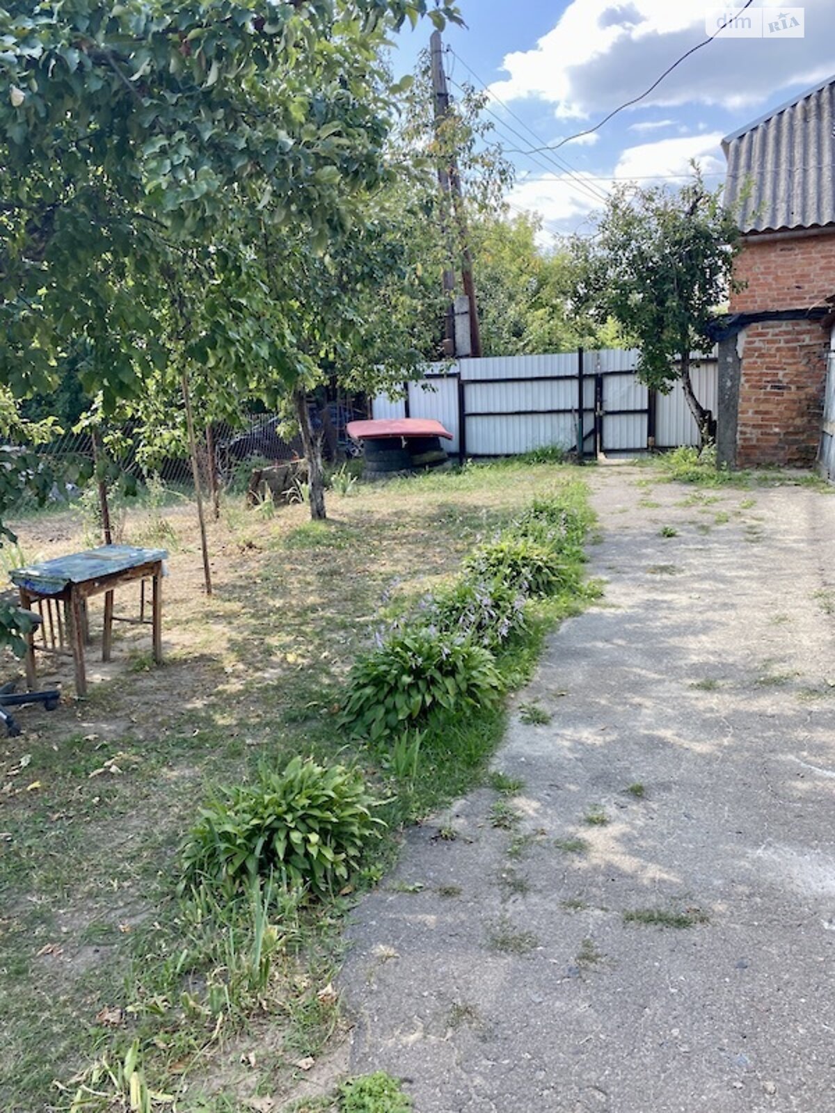 одноповерховий будинок, 52.9 кв. м, цегла. Продаж в Богодухові, район Богодухів фото 1 одноповерховий будинок, 52.9 кв. м, цегла. Продаж в Богодухові, район Богодухів фото 1