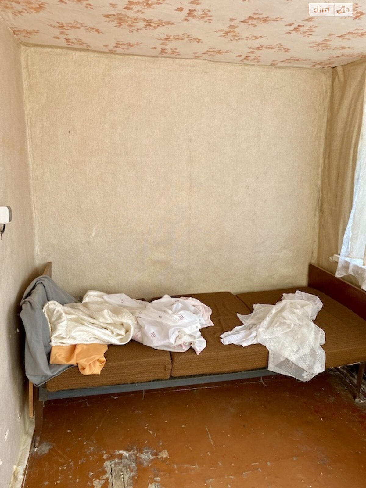 одноповерховий будинок, 52.9 кв. м, цегла. Продаж в Богодухові, район Богодухів фото 1 одноповерховий будинок, 52.9 кв. м, цегла. Продаж в Богодухові, район Богодухів фото 1