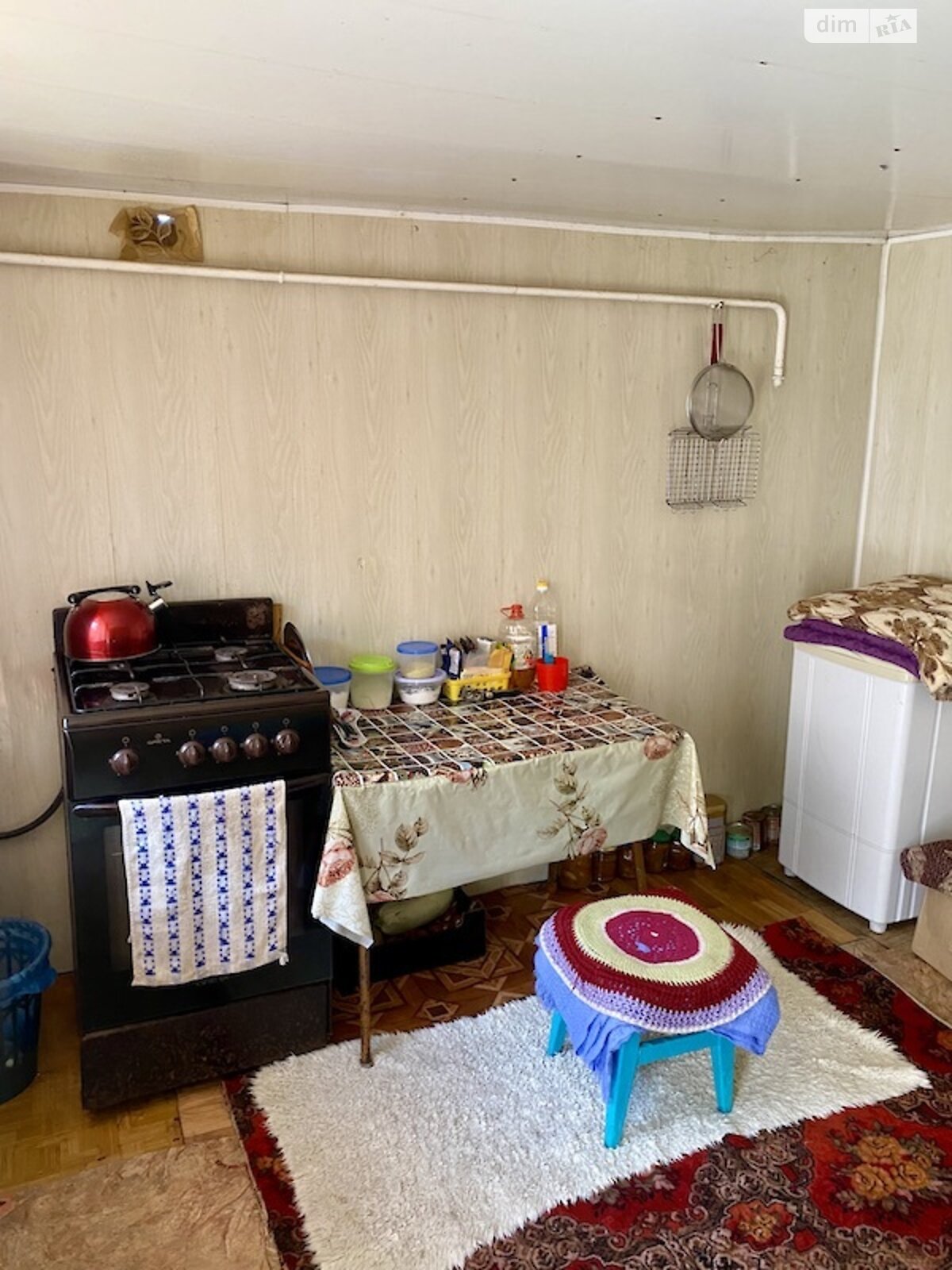 одноповерховий будинок, 52.9 кв. м, цегла. Продаж в Богодухові, район Богодухів фото 1 одноповерховий будинок, 52.9 кв. м, цегла. Продаж в Богодухові, район Богодухів фото 1