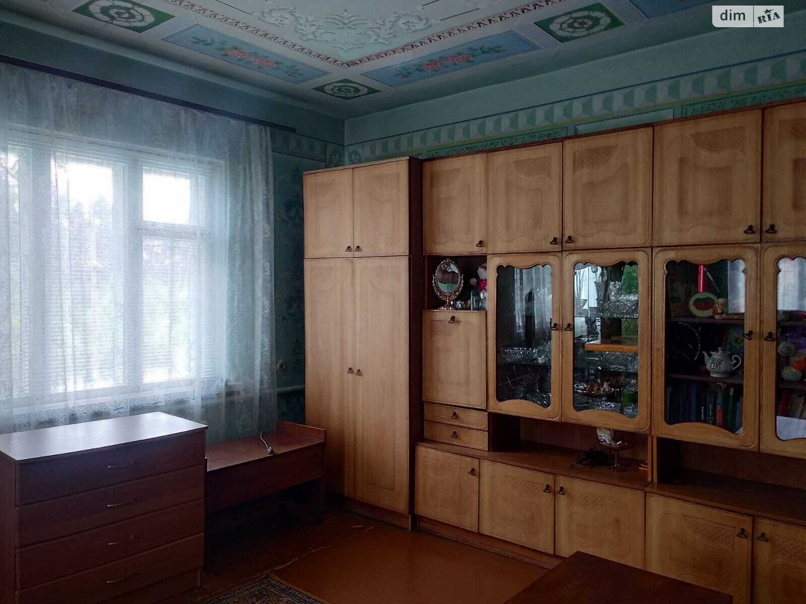 двоповерховий будинок з балконом, 168 кв. м, цегла. Продаж в Богодухові, район Богодухів фото 1 двоповерховий будинок з балконом, 168 кв. м, цегла. Продаж в Богодухові, район Богодухів фото 1