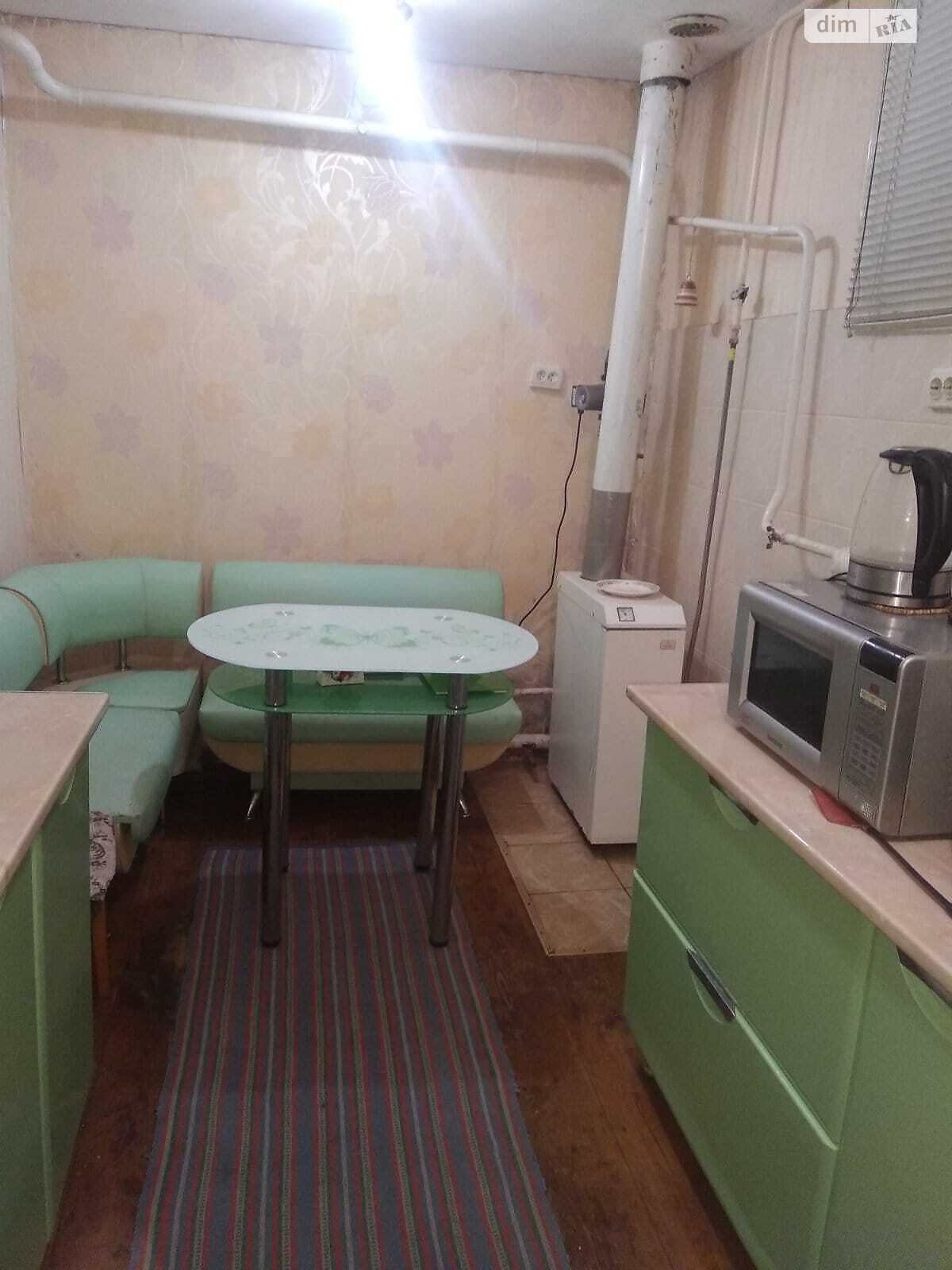 двоповерховий будинок з балконом, 168 кв. м, цегла. Продаж в Богодухові, район Богодухів фото 1 двоповерховий будинок з балконом, 168 кв. м, цегла. Продаж в Богодухові, район Богодухів фото 1