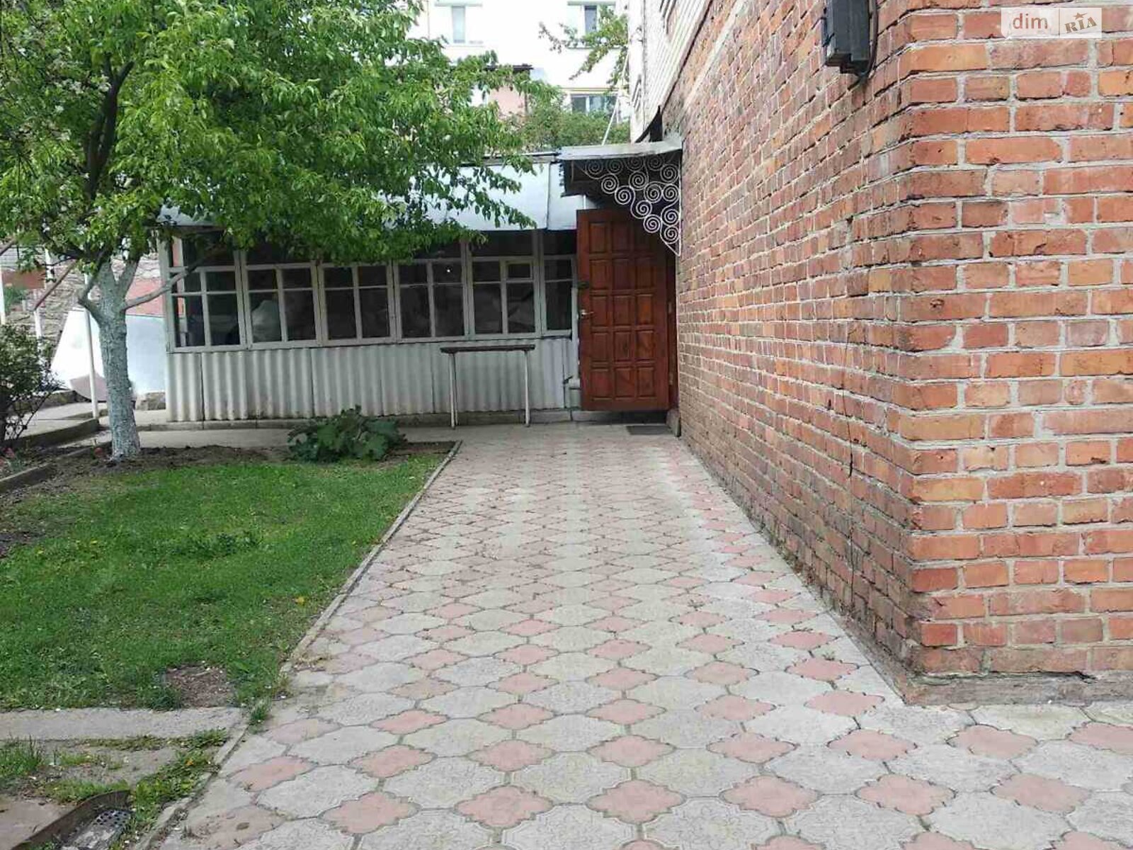 двоповерховий будинок з балконом, 168 кв. м, цегла. Продаж в Богодухові, район Богодухів фото 1 двоповерховий будинок з балконом, 168 кв. м, цегла. Продаж в Богодухові, район Богодухів фото 1