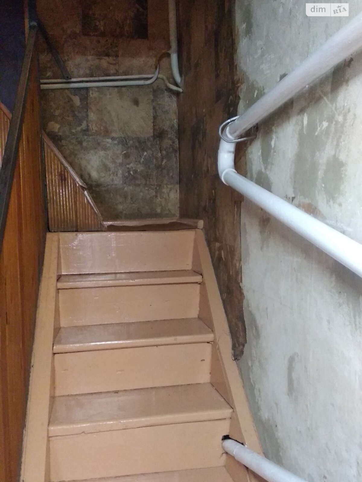 двоповерховий будинок з балконом, 168 кв. м, цегла. Продаж в Богодухові, район Богодухів фото 1 двоповерховий будинок з балконом, 168 кв. м, цегла. Продаж в Богодухові, район Богодухів фото 1