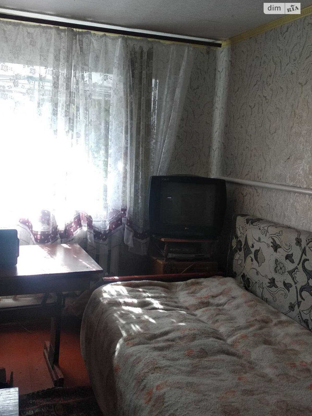 двоповерховий будинок з балконом, 168 кв. м, цегла. Продаж в Богодухові, район Богодухів фото 1 двоповерховий будинок з балконом, 168 кв. м, цегла. Продаж в Богодухові, район Богодухів фото 1