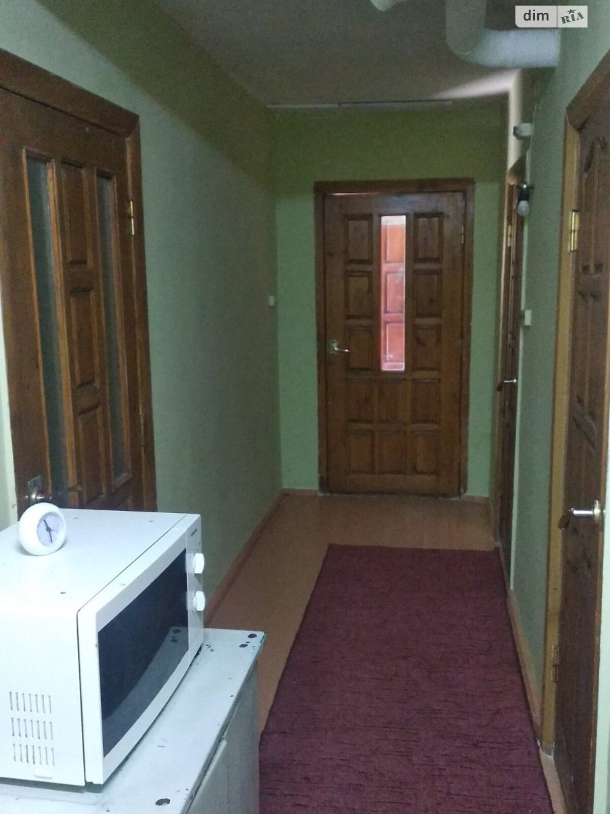 двоповерховий будинок з балконом, 168 кв. м, цегла. Продаж в Богодухові, район Богодухів фото 1 двоповерховий будинок з балконом, 168 кв. м, цегла. Продаж в Богодухові, район Богодухів фото 1