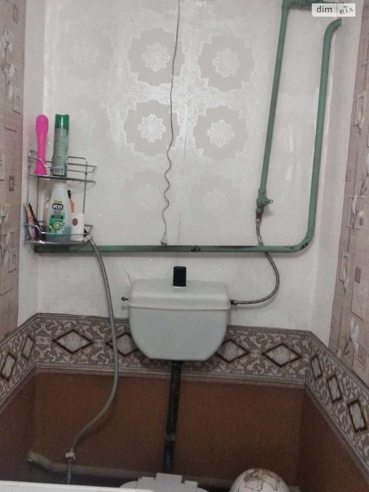 двоповерховий будинок з балконом, 168 кв. м, цегла. Продаж в Богодухові, район Богодухів фото 1 двоповерховий будинок з балконом, 168 кв. м, цегла. Продаж в Богодухові, район Богодухів фото 1