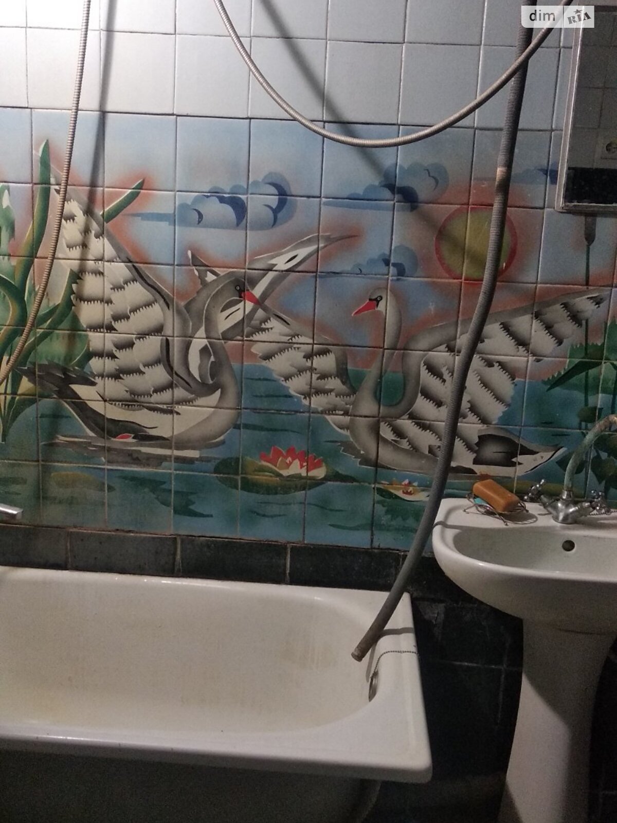 двоповерховий будинок з балконом, 168 кв. м, цегла. Продаж в Богодухові, район Богодухів фото 1 двоповерховий будинок з балконом, 168 кв. м, цегла. Продаж в Богодухові, район Богодухів фото 1