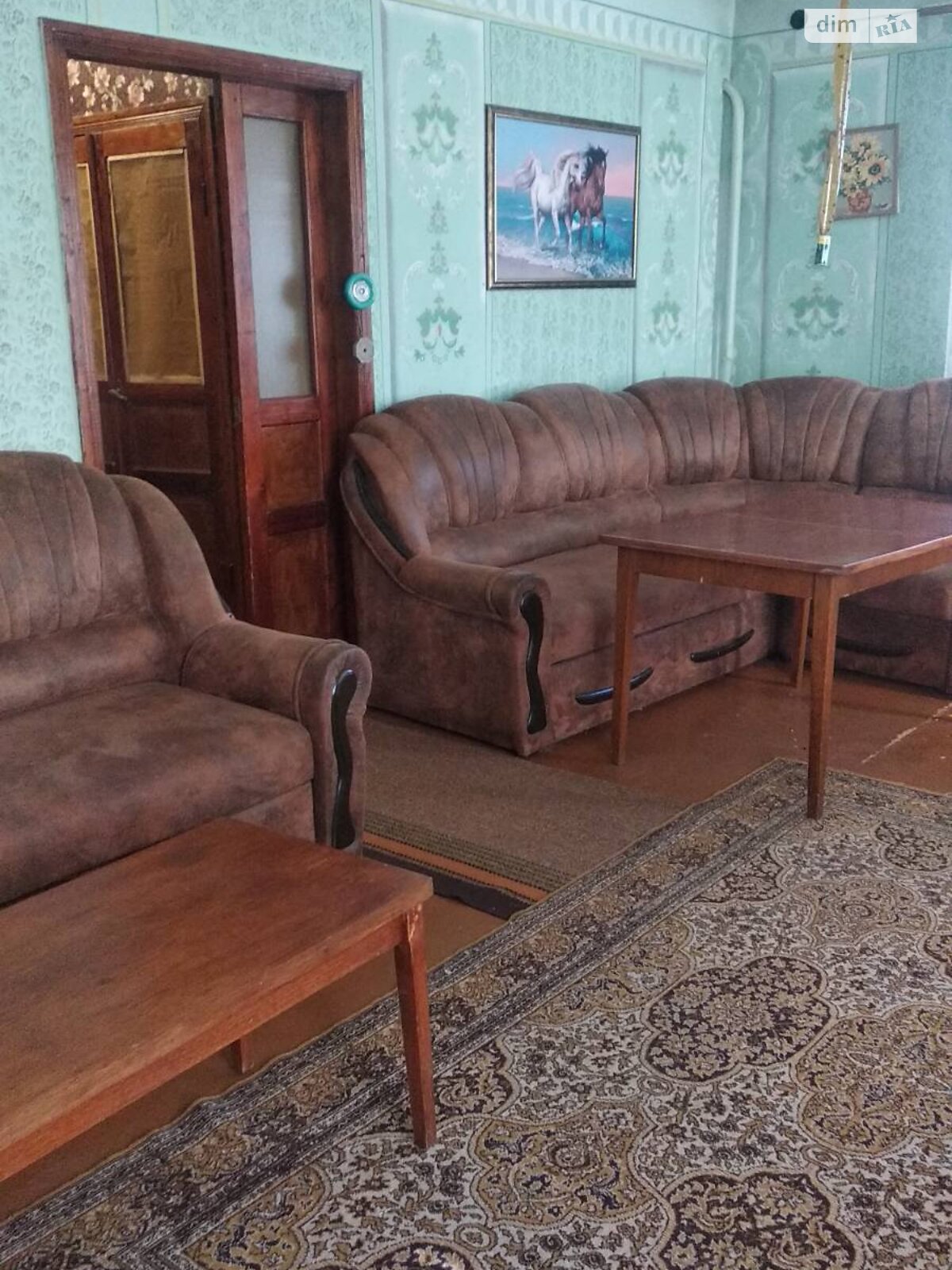 двоповерховий будинок з балконом, 168 кв. м, цегла. Продаж в Богодухові, район Богодухів фото 1 двоповерховий будинок з балконом, 168 кв. м, цегла. Продаж в Богодухові, район Богодухів фото 1