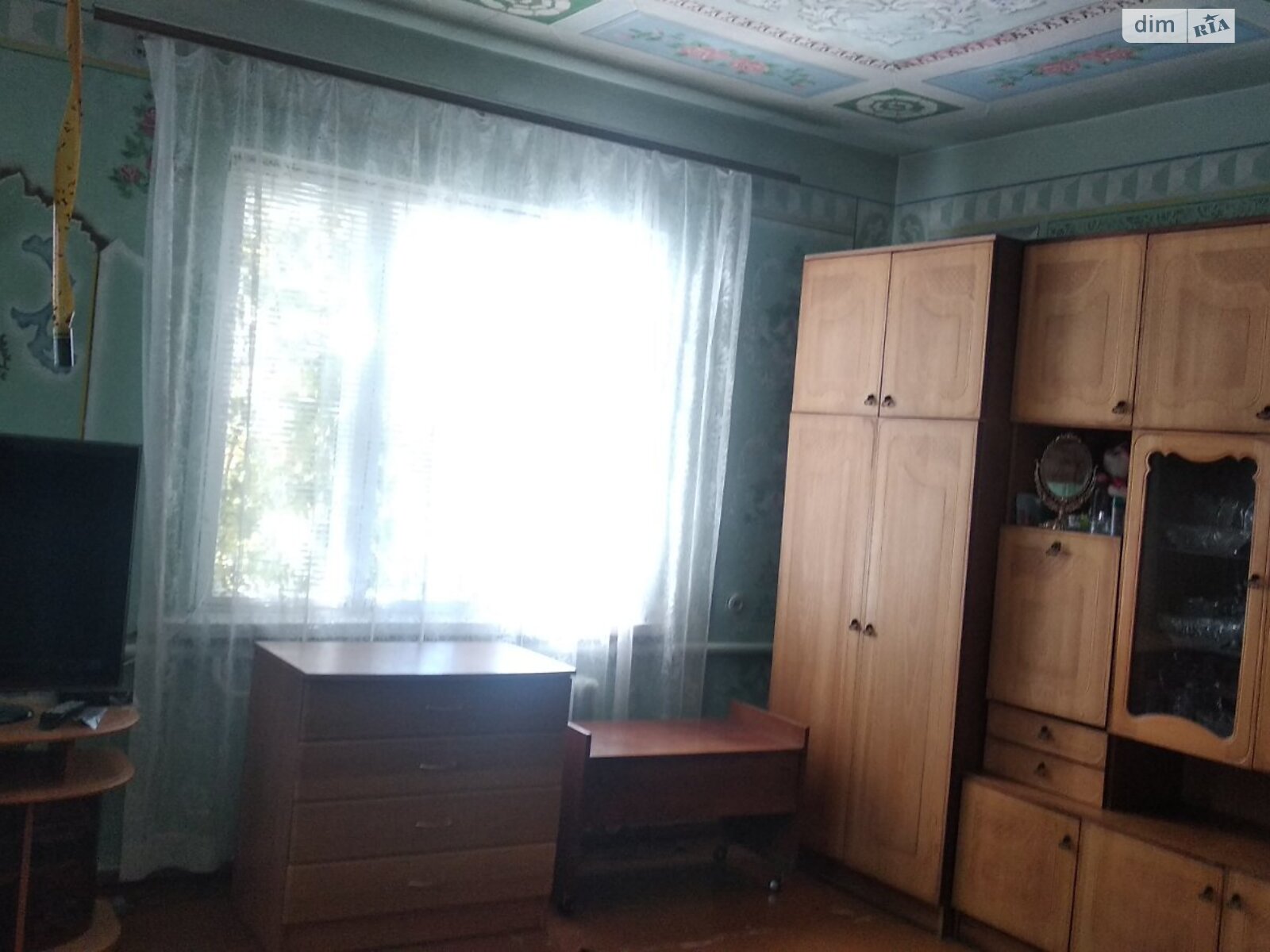 двоповерховий будинок з балконом, 168 кв. м, цегла. Продаж в Богодухові, район Богодухів фото 1 двоповерховий будинок з балконом, 168 кв. м, цегла. Продаж в Богодухові, район Богодухів фото 1