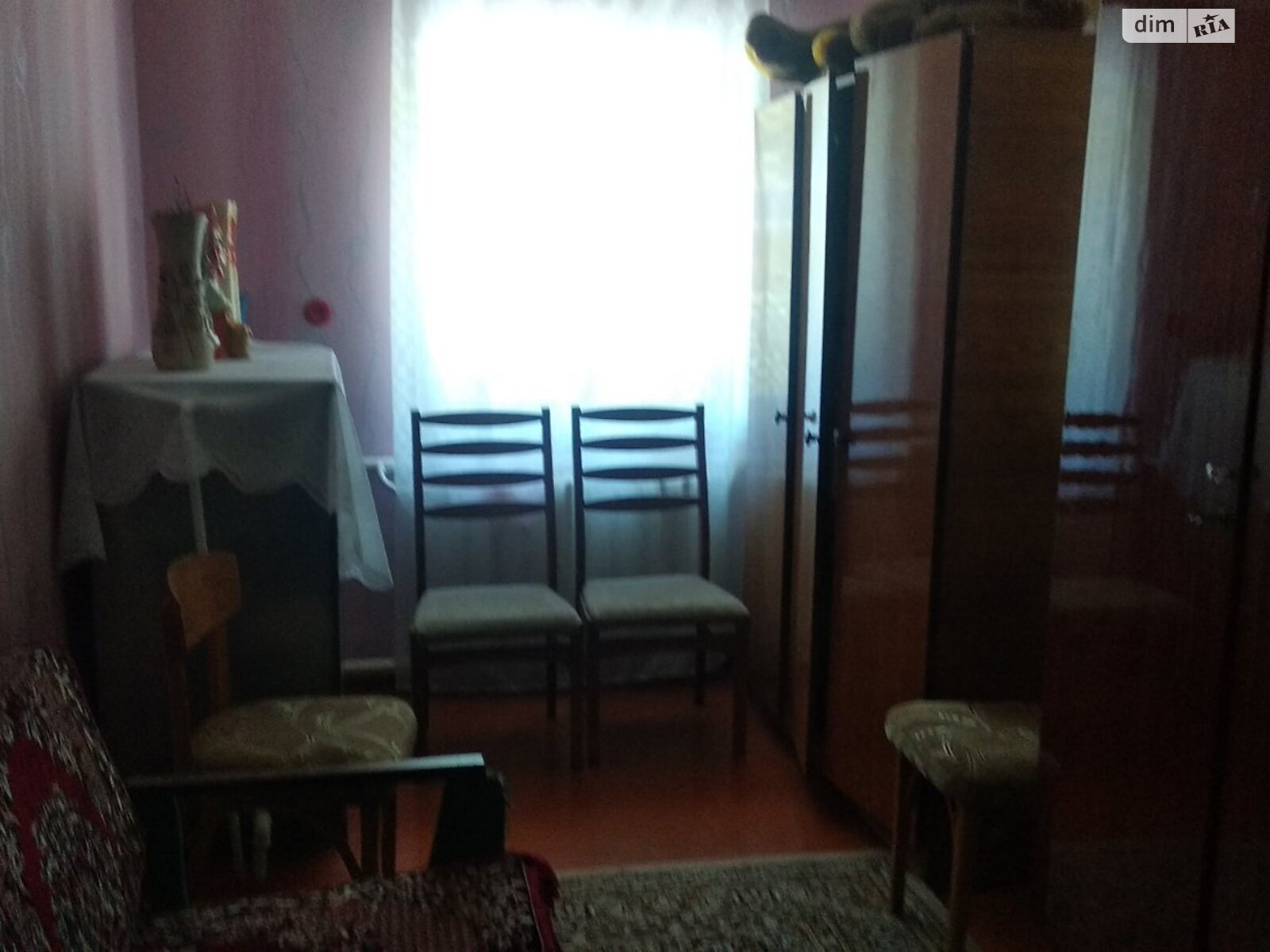 двоповерховий будинок з балконом, 168 кв. м, цегла. Продаж в Богодухові, район Богодухів фото 1 двоповерховий будинок з балконом, 168 кв. м, цегла. Продаж в Богодухові, район Богодухів фото 1