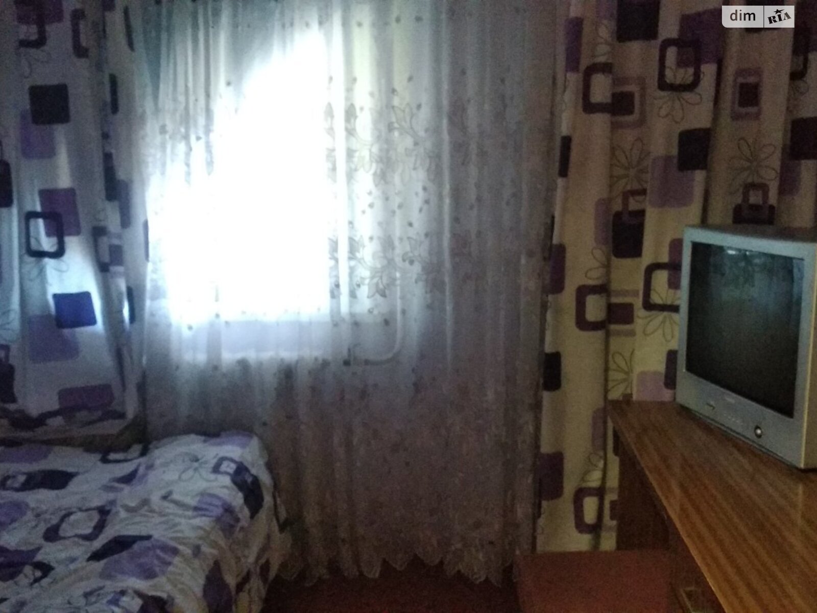 двоповерховий будинок з балконом, 168 кв. м, цегла. Продаж в Богодухові, район Богодухів фото 1 двоповерховий будинок з балконом, 168 кв. м, цегла. Продаж в Богодухові, район Богодухів фото 1