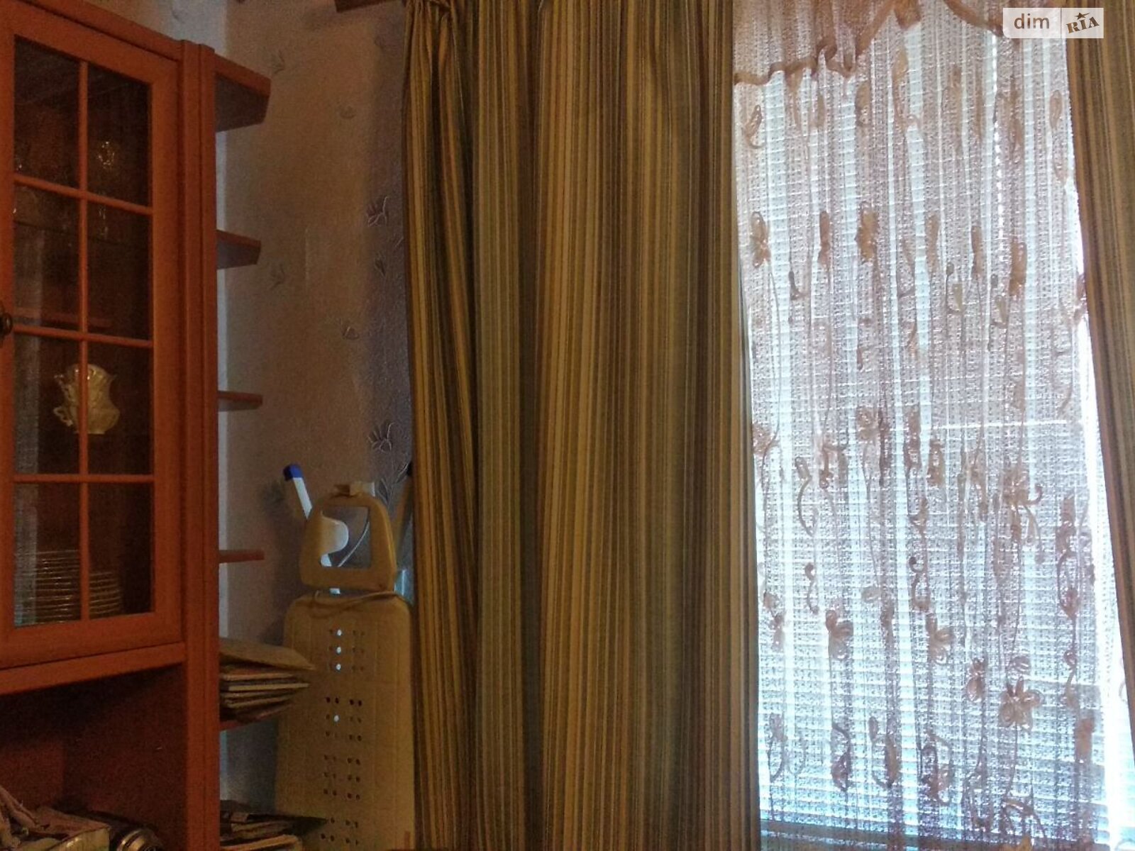 двоповерховий будинок з балконом, 168 кв. м, цегла. Продаж в Богодухові, район Богодухів фото 1 двоповерховий будинок з балконом, 168 кв. м, цегла. Продаж в Богодухові, район Богодухів фото 1