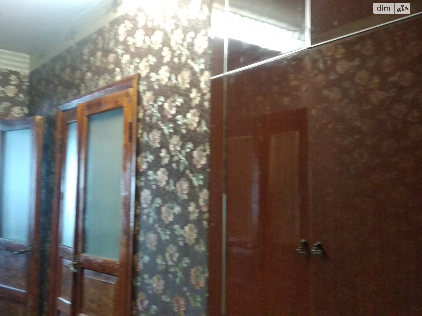 двоповерховий будинок з балконом, 168 кв. м, цегла. Продаж в Богодухові, район Богодухів фото 1 двоповерховий будинок з балконом, 168 кв. м, цегла. Продаж в Богодухові, район Богодухів фото 1