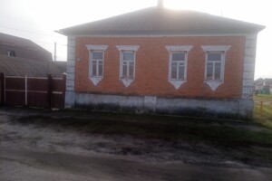 одноповерховий будинок з гаражем, 96 кв. м, цегла. Продаж в Богодухові, район Богодухів фото 2 одноповерховий будинок з гаражем, 96 кв. м, цегла. Продаж в Богодухові, район Богодухів фото 2