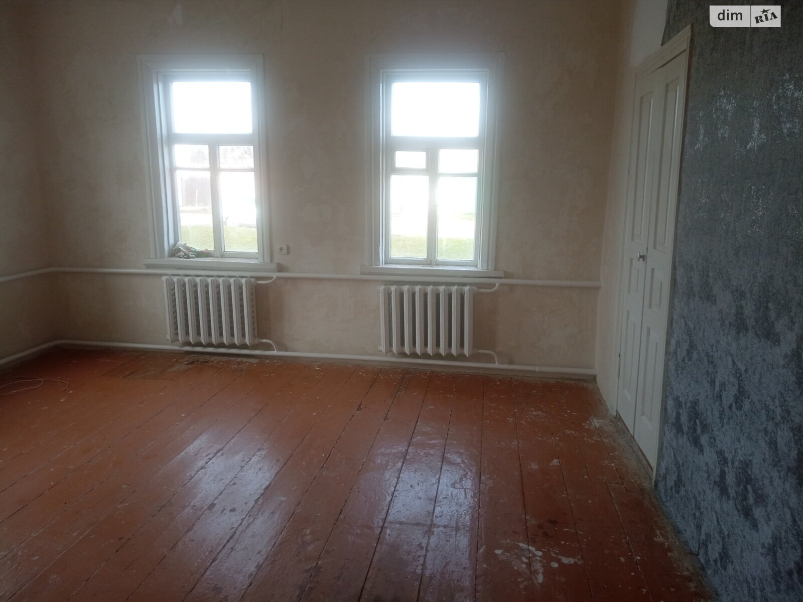 одноповерховий будинок з гаражем, 96 кв. м, цегла. Продаж в Богодухові, район Богодухів фото 1 одноповерховий будинок з гаражем, 96 кв. м, цегла. Продаж в Богодухові, район Богодухів фото 1