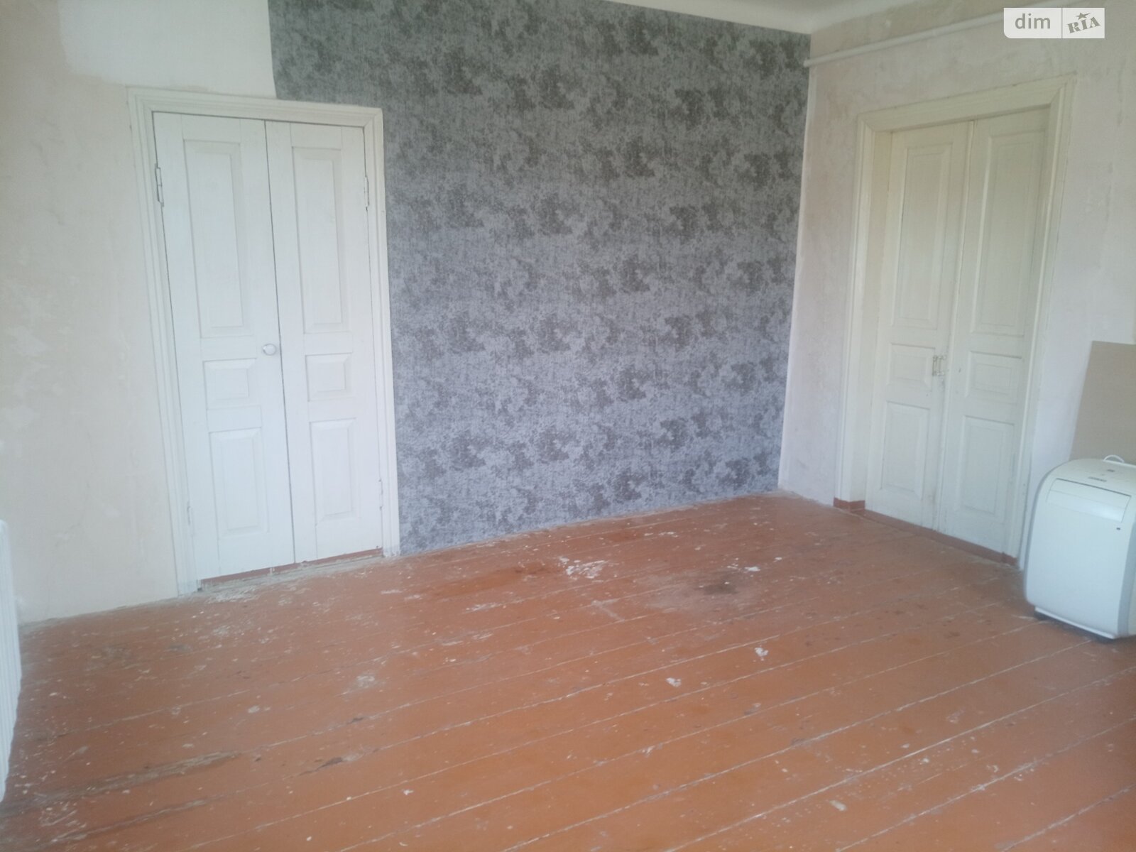 одноповерховий будинок з гаражем, 96 кв. м, цегла. Продаж в Богодухові, район Богодухів фото 1 одноповерховий будинок з гаражем, 96 кв. м, цегла. Продаж в Богодухові, район Богодухів фото 1