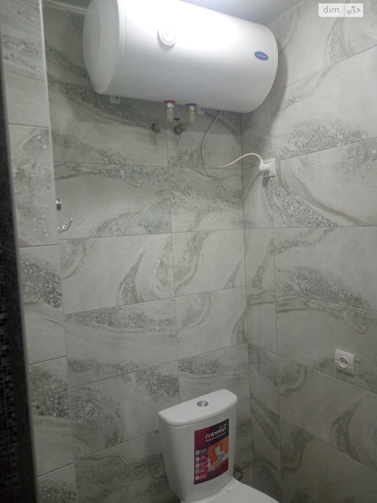 одноповерховий будинок з гаражем, 96 кв. м, цегла. Продаж в Богодухові, район Богодухів фото 1 одноповерховий будинок з гаражем, 96 кв. м, цегла. Продаж в Богодухові, район Богодухів фото 1