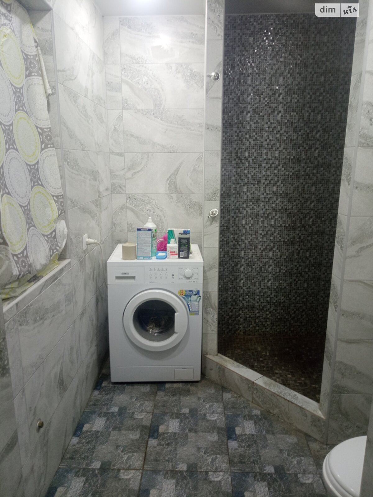 одноповерховий будинок з гаражем, 96 кв. м, цегла. Продаж в Богодухові, район Богодухів фото 1 одноповерховий будинок з гаражем, 96 кв. м, цегла. Продаж в Богодухові, район Богодухів фото 1