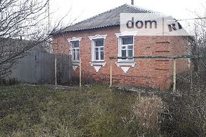 одноповерховий будинок з ремонтом, 57 кв. м, цегла. Продаж в Богодухові, район Богодухів фото 2