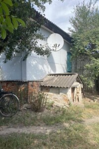 одноповерховий будинок, 85 кв. м, брус. Продаж в Богодухові, район Богодухів фото 2 одноповерховий будинок, 85 кв. м, брус. Продаж в Богодухові, район Богодухів фото 2