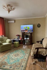 одноповерховий будинок бесідка, 74 кв. м, цегла. Продаж у Богодухові фото 2