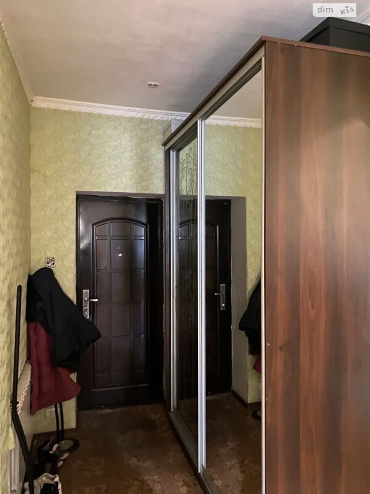 одноповерховий будинок бесідка, 74 кв. м, цегла. Продаж у Богодухові фото 1