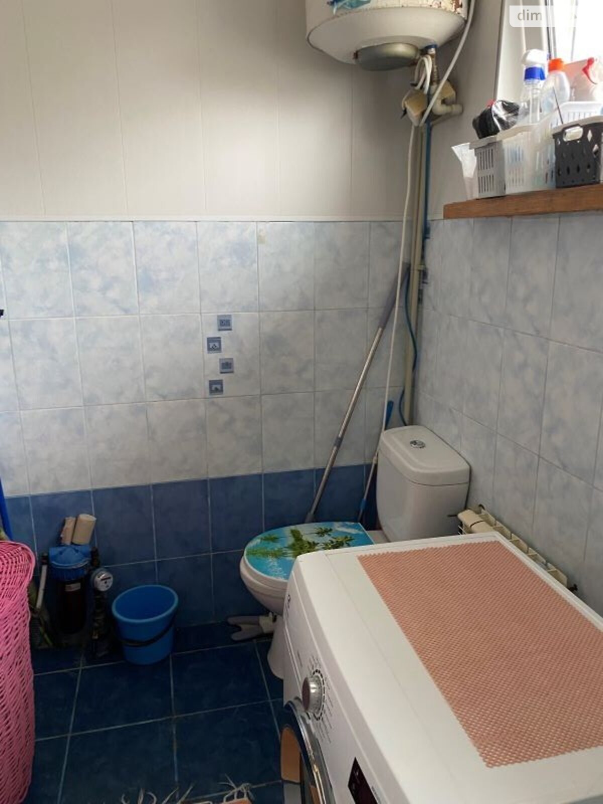 одноповерховий будинок бесідка, 74 кв. м, цегла. Продаж у Богодухові фото 1