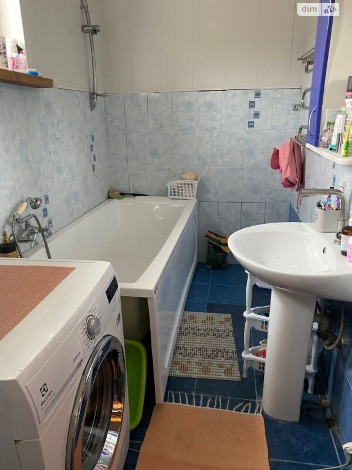 одноповерховий будинок бесідка, 74 кв. м, цегла. Продаж у Богодухові фото 1