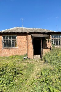 одноповерховий будинок, 85.5 кв. м, цегла. Продаж у Богодухові фото 2 одноповерховий будинок, 85.5 кв. м, цегла. Продаж у Богодухові фото 2