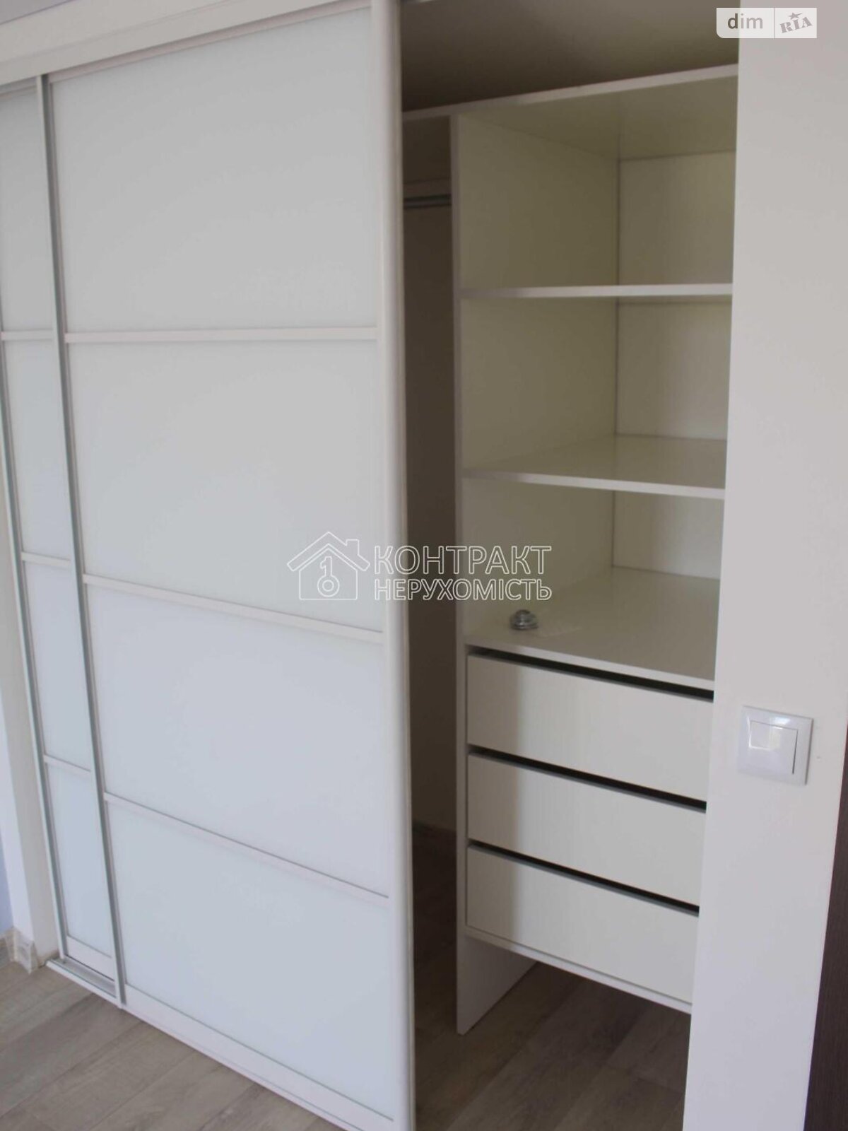 двоповерховий будинок, 67 кв. м, кирпич. Продаж у Богодухові фото 1 двоповерховий будинок, 67 кв. м, кирпич. Продаж у Богодухові фото 1