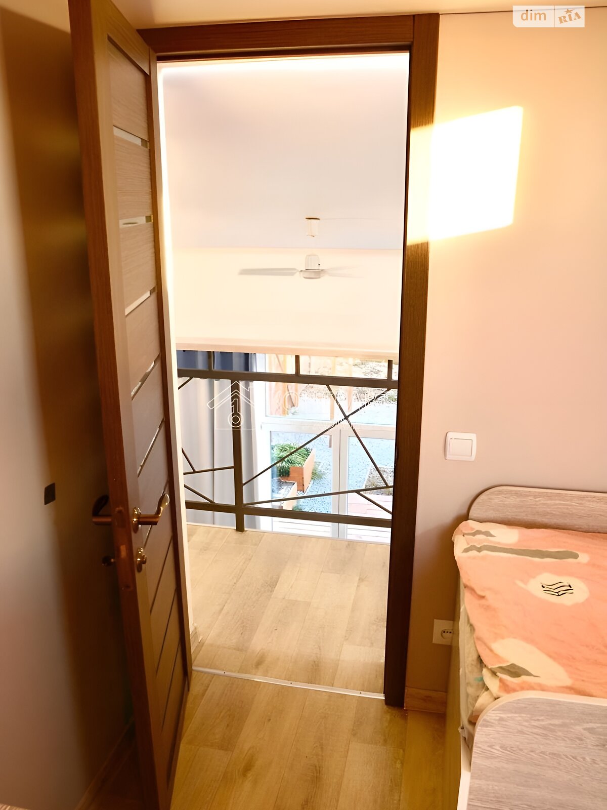 двоповерховий будинок, 67 кв. м, кирпич. Продаж у Богодухові фото 1 двоповерховий будинок, 67 кв. м, кирпич. Продаж у Богодухові фото 1