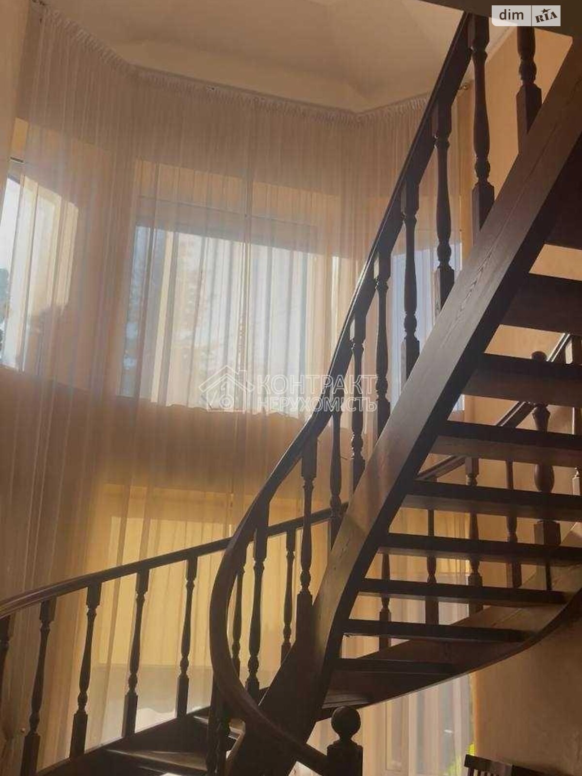двухэтажный дом, 255.6 кв. м, кирпич. Продажа в Богодухове фото 1 двухэтажный дом, 255.6 кв. м, кирпич. Продажа в Богодухове фото 1