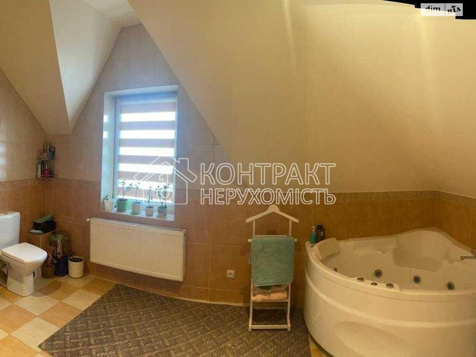 двухэтажный дом, 255.6 кв. м, кирпич. Продажа в Богодухове фото 1 двухэтажный дом, 255.6 кв. м, кирпич. Продажа в Богодухове фото 1