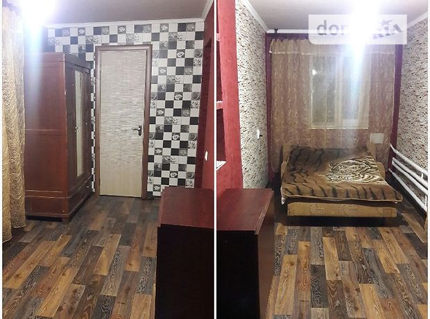Продажа дома, 62м², Харьковская, Богодухов Продажа дома, 62м², Харьковская, Богодухов