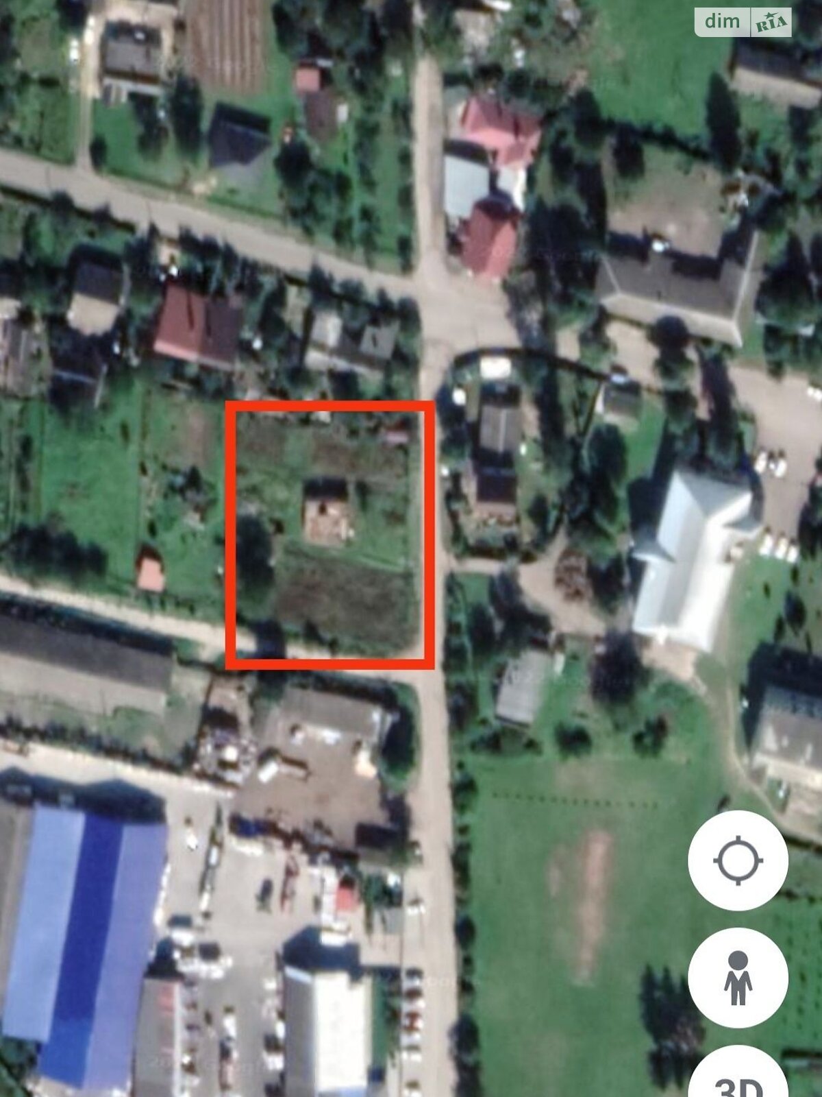 двоповерховий будинок, 180 кв. м, цегла. Продаж у Боголюби фото 1 двоповерховий будинок, 180 кв. м, цегла. Продаж у Боголюби фото 1