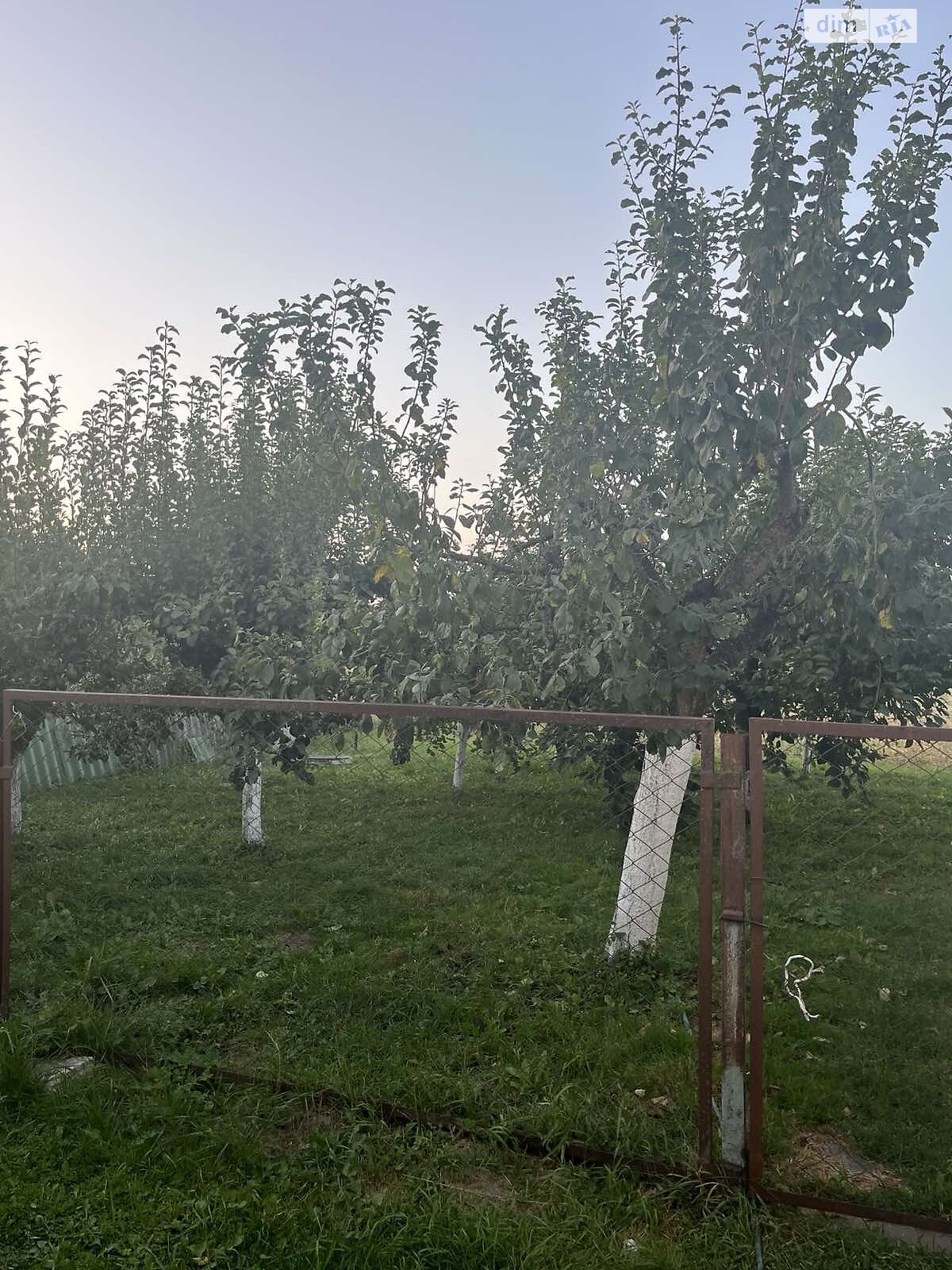 одноэтажный дом с гаражом, 101 кв. м, кирпич. Продажа в Боголюбах фото 1