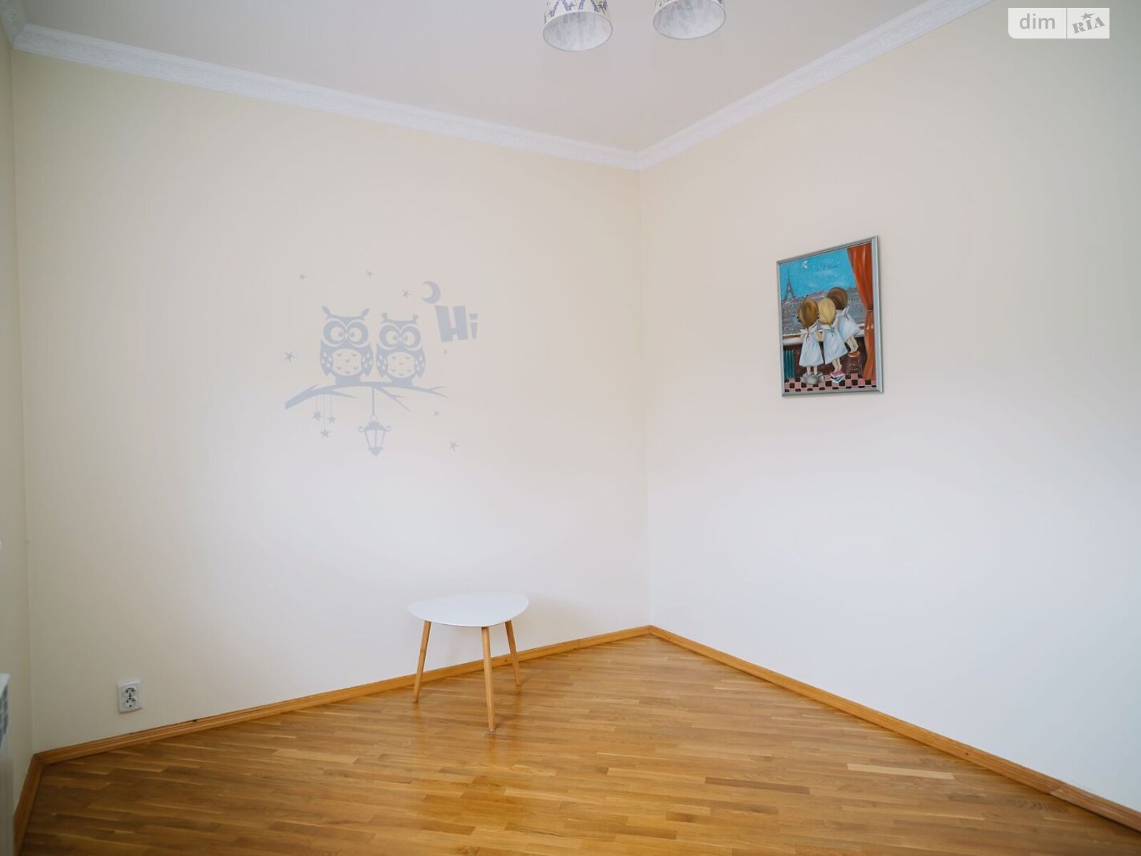 одноэтажный дом с отоплением, 202 кв. м, пеноблок. Продажа в Боголюбах фото 1 одноэтажный дом с отоплением, 202 кв. м, пеноблок. Продажа в Боголюбах фото 1