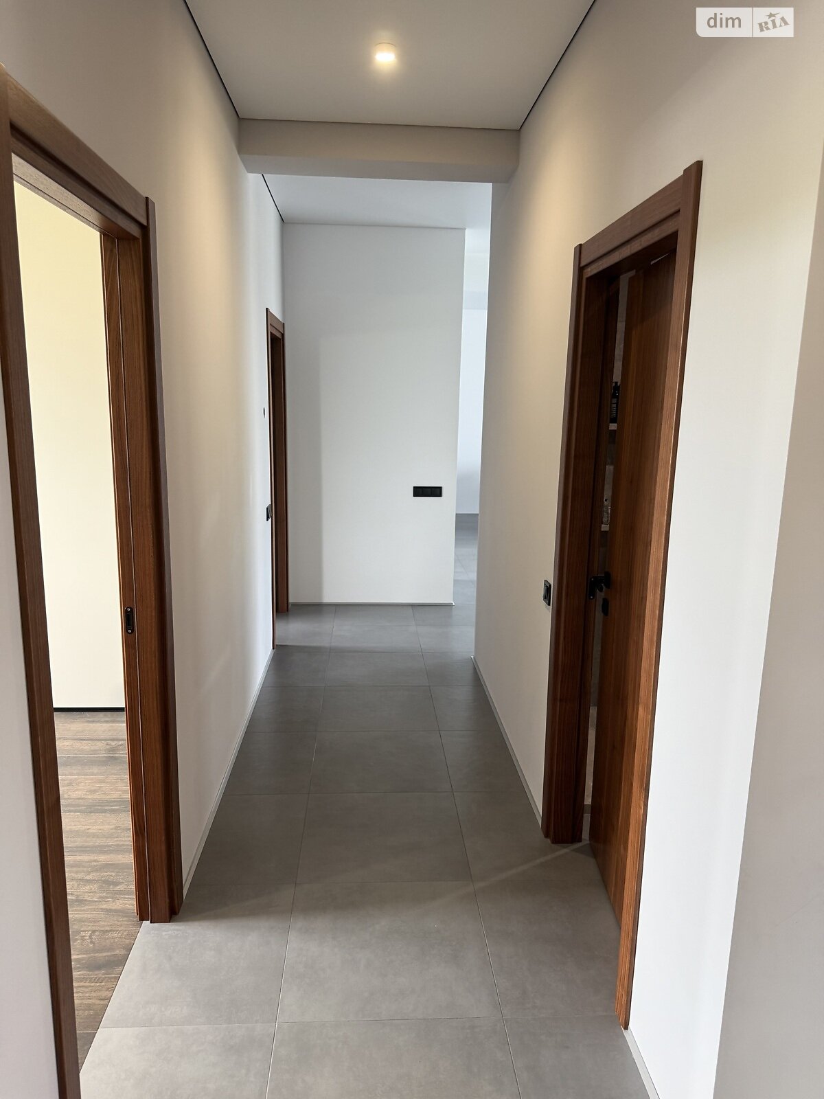 одноэтажный дом, 140 кв. м, кирпич. Продажа в Боголюбах фото 1 одноэтажный дом, 140 кв. м, кирпич. Продажа в Боголюбах фото 1