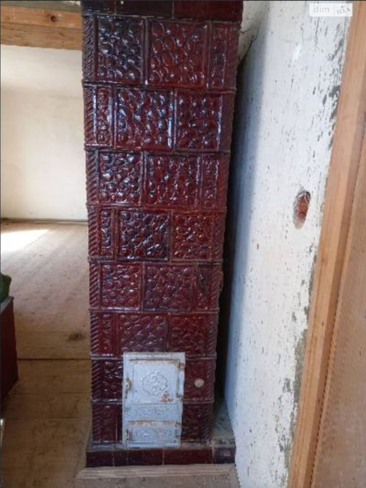 двухэтажный дом с гаражом, 195.5 кв. м, кирпич. Продажа в Богородчанах район Богородчаны фото 1 двухэтажный дом с гаражом, 195.5 кв. м, кирпич. Продажа в Богородчанах район Богородчаны фото 1