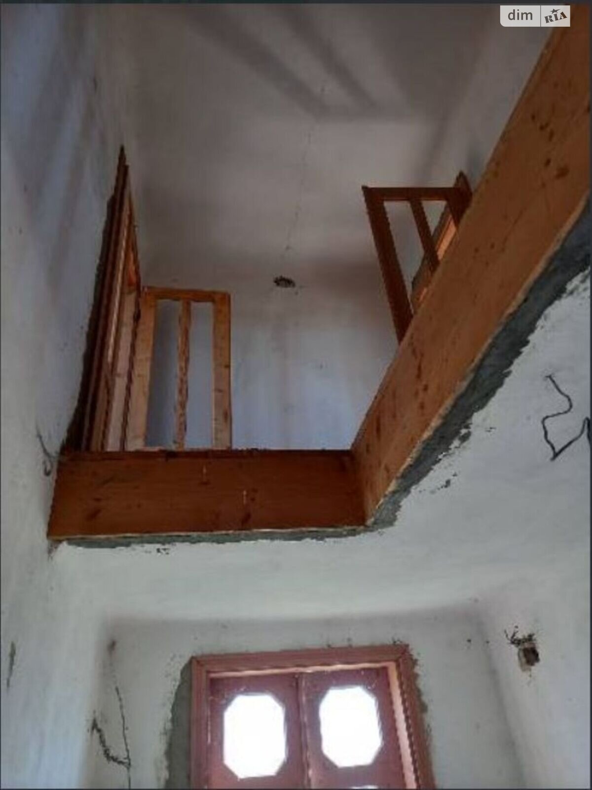 двухэтажный дом с гаражом, 195.5 кв. м, кирпич. Продажа в Богородчанах район Богородчаны фото 1 двухэтажный дом с гаражом, 195.5 кв. м, кирпич. Продажа в Богородчанах район Богородчаны фото 1