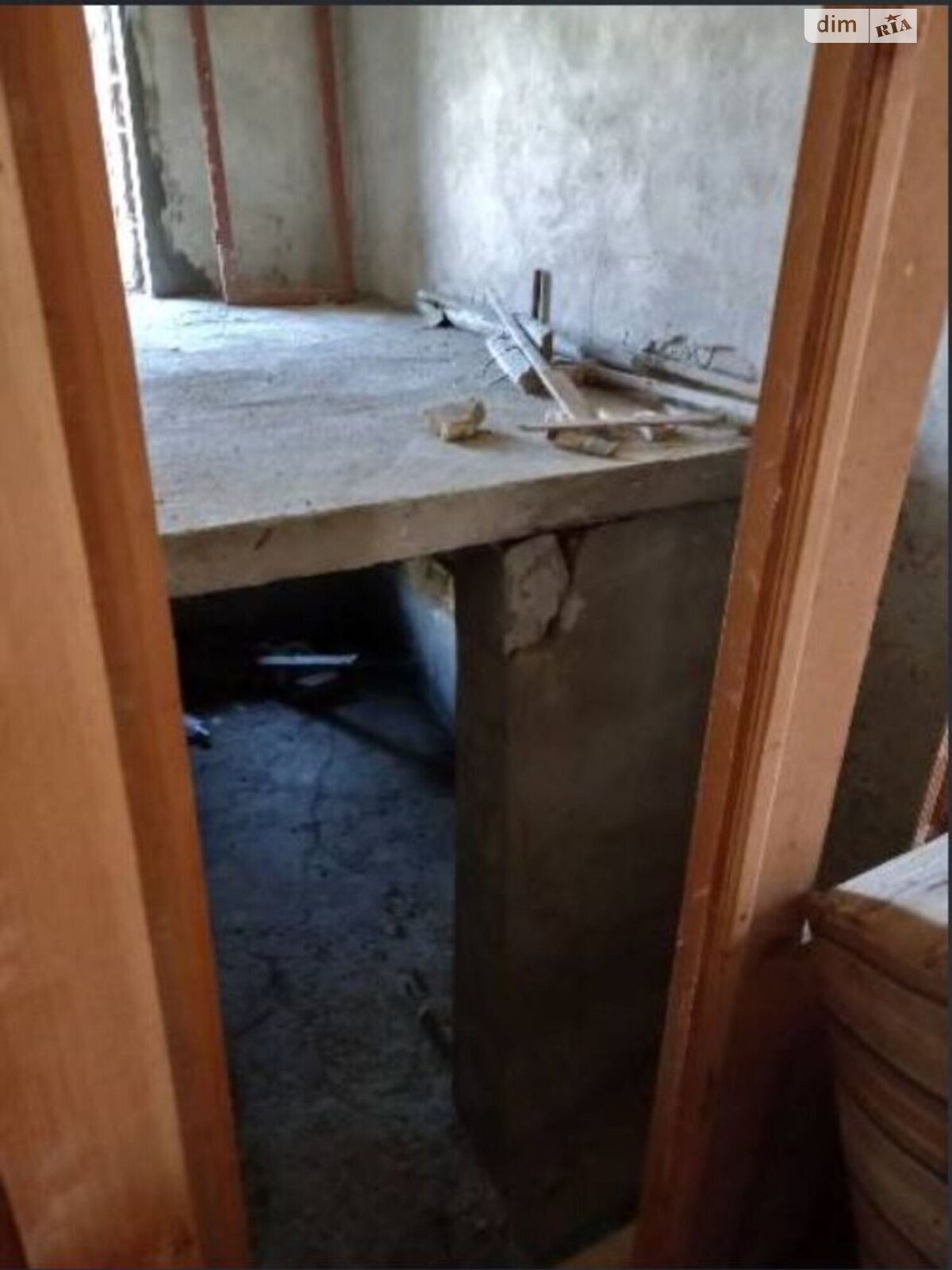 двухэтажный дом с гаражом, 195.5 кв. м, кирпич. Продажа в Богородчанах район Богородчаны фото 1 двухэтажный дом с гаражом, 195.5 кв. м, кирпич. Продажа в Богородчанах район Богородчаны фото 1