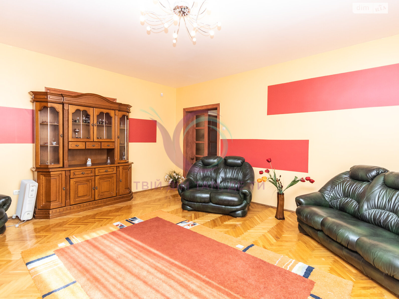 двоповерховий будинок, 240 кв. м, цегла. Продаж у Богородчанах фото 1 двоповерховий будинок, 240 кв. м, цегла. Продаж у Богородчанах фото 1
