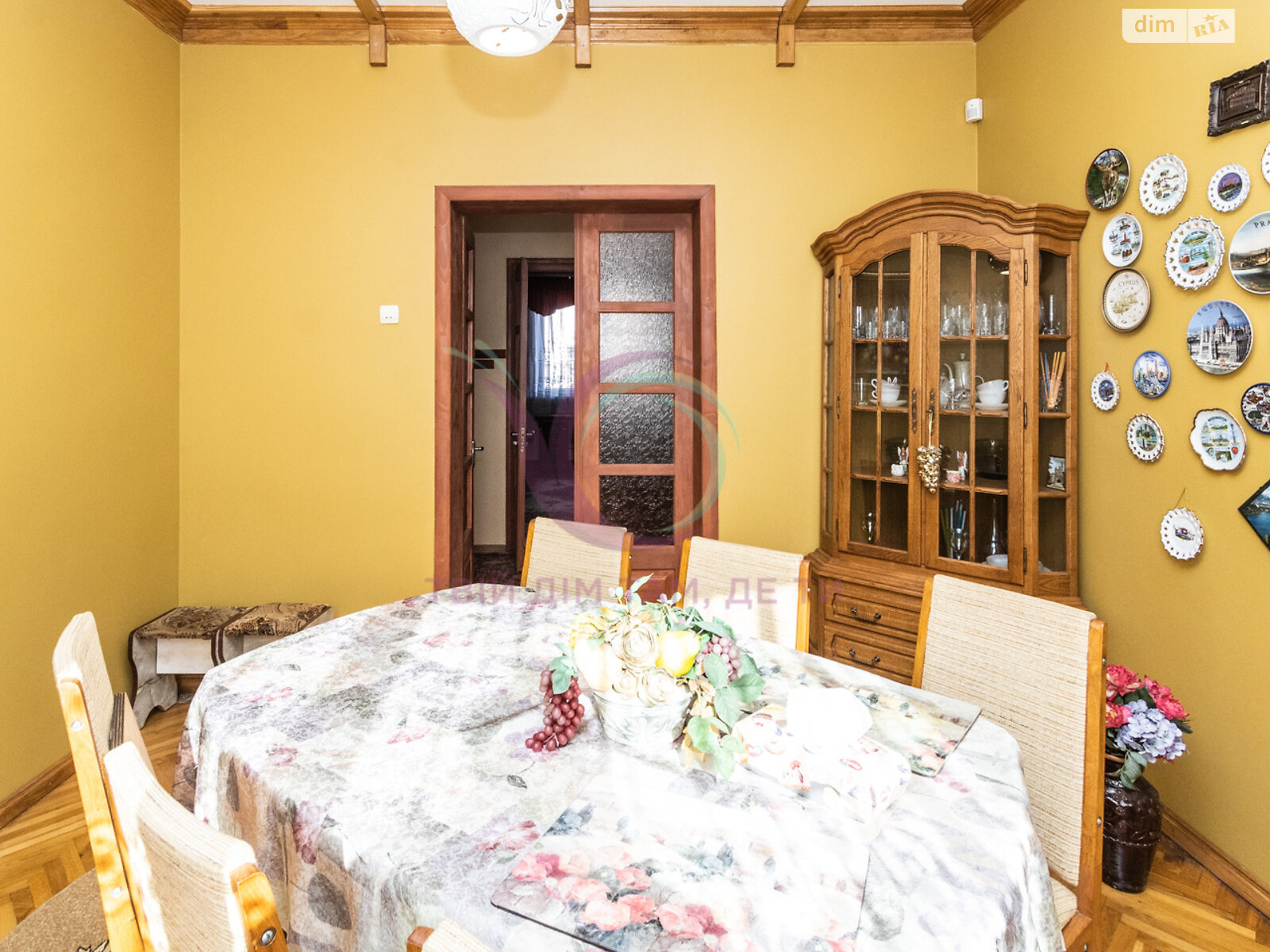 двоповерховий будинок, 240 кв. м, цегла. Продаж у Богородчанах фото 1 двоповерховий будинок, 240 кв. м, цегла. Продаж у Богородчанах фото 1