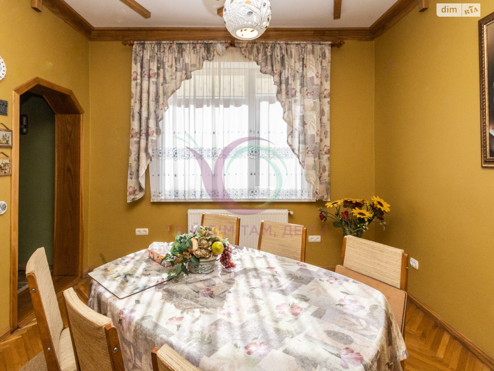двоповерховий будинок, 240 кв. м, цегла. Продаж у Богородчанах фото 1 двоповерховий будинок, 240 кв. м, цегла. Продаж у Богородчанах фото 1