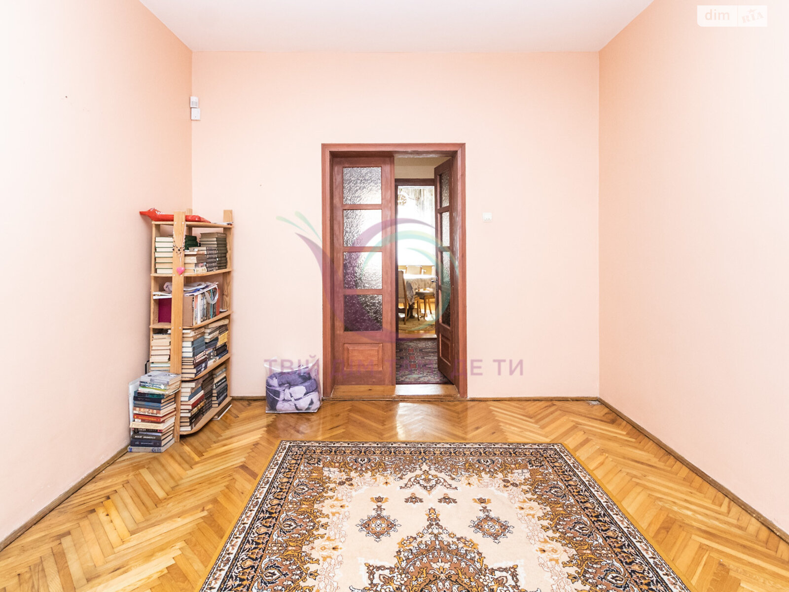 двоповерховий будинок, 240 кв. м, цегла. Продаж у Богородчанах фото 1 двоповерховий будинок, 240 кв. м, цегла. Продаж у Богородчанах фото 1
